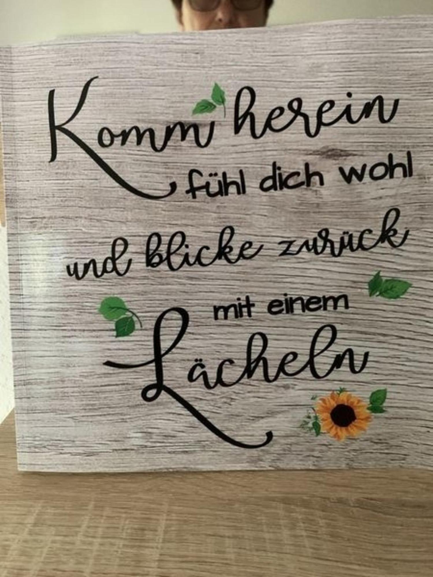 Ferienwohnung Dipperz Rhoen Exterior foto